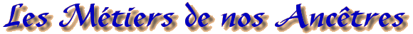 voir