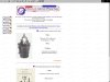 Editions du Cabinet d'Expertises