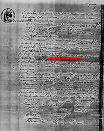 Gardien de Caravansrail