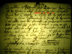 Lieutenant_Prevostal